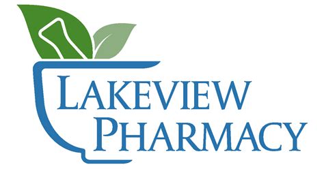 Lakeview Pharmacy Online