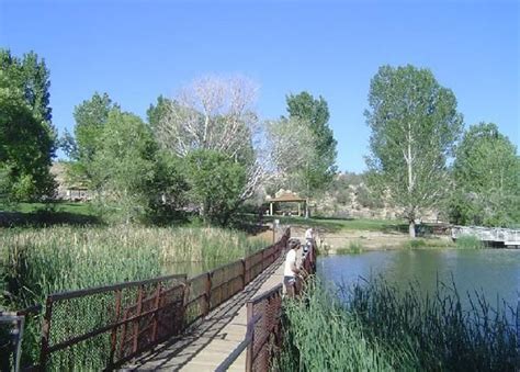 Fain park prescott valley, az Prescott Valley, Prescott Az, Pretty Places, Family Pictures ...