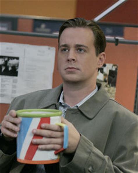 Mcgee - NCIS Photo (5672080) - Fanpop