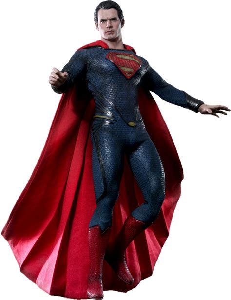 Superman - Man of Steel | Clipart Panda - Free Clipart Images