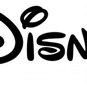 Disney Logo Transparent | PNG All