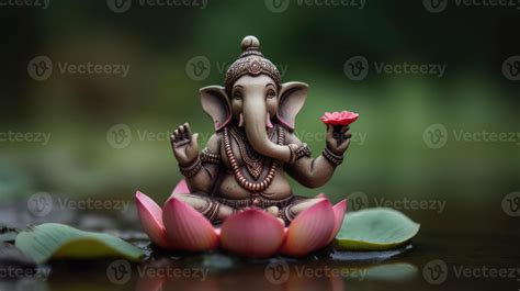 Cute Ganesha Stock Photos, Images and Backgrounds for Free Download