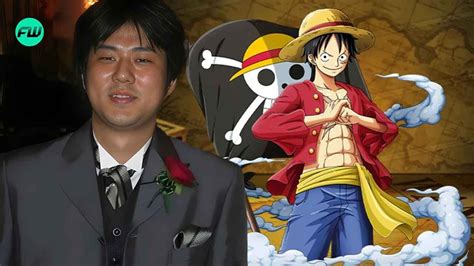 One Piece Theory Confirms Eiichiro Oda Might Already Have Plans for His Characters’ Biggest ...