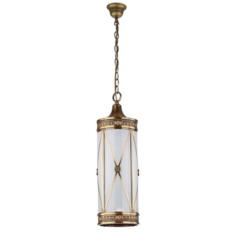 Safavieh Darby 1 Light Foyer Pendant | Hanging pendant light fixtures, Pendant light, Small ...