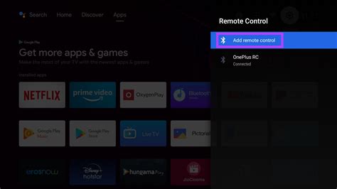 3 Ways to Fix Android TV Remote Not Working - Guiding Tech