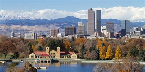 Cheyenne Wyoming; USA - Viewing Picture - A Gardeners Forum