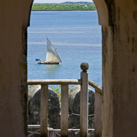 Lamu Island travel - Lonely Planet | Kenya, Africa