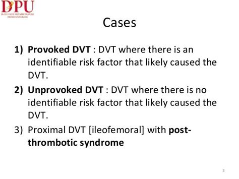 final dvt pbl.pptx