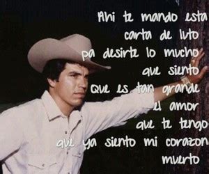 Chalino Sanchez Quotes. QuotesGram