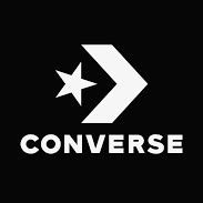 Converse Celebrity Endorsements List