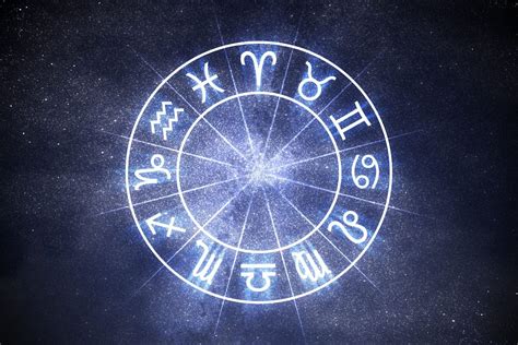 Zodiac signs shift: here's your new (and correct) horoscope