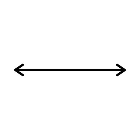 c# - Drawing a double arrow line - Stack Overflow