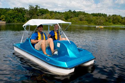 Lake Blue Ridge Marina - Boat Rentals Blue Ridge, GA