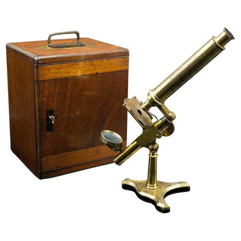 First Microscope Was Invented By | corona.dothome.co.kr