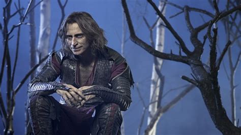 Rumpelstiltskin Once Upon a Time – Movie Reviews Simbasible