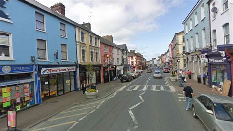 DAY SEVEN: Tipperary to Cahir via Loch Gur | County tipperary, Ireland, Street view