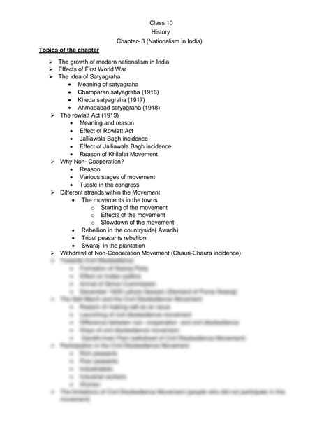 SOLUTION: HISTORY MIND MAP AND QUESTIONS - Studypool