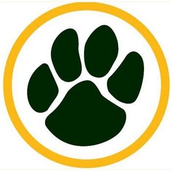 Ashwaubenon - Ashwaubenon High School - Green Bay, Wisconsin - Football ...