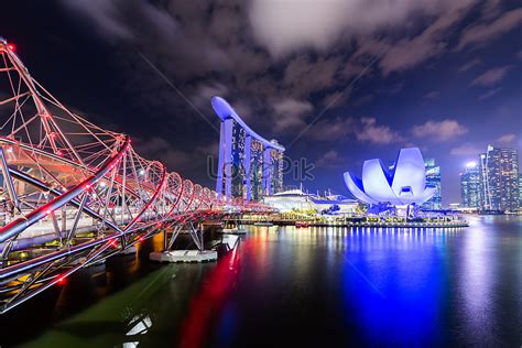 Yacht Hotel Singapore Picture And HD Photos | Free Download On Lovepik