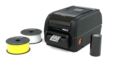 Top 74+ qr sticker printer Cực dễ - Co-Created English