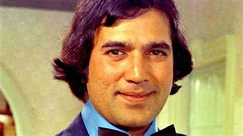 7 must-watch Rajesh Khanna films