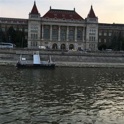 Danube (Budapest) - All You Need to Know Before You Go - TripAdvisor