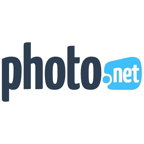 photo.net