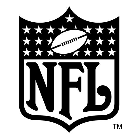 nfl logo png 10 free Cliparts | Download images on Clipground 2024