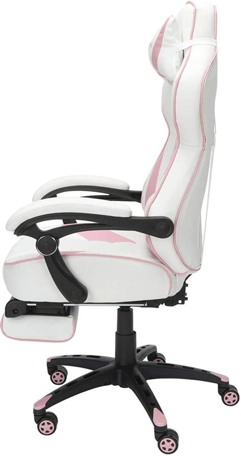 Respawn 110 Gaming Chair Review: Too Good To Be True? - JAYS TECH REVIEWS