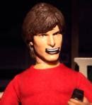 Michael Kelso Voices (That '70s Show) - Behind The Voice Actors