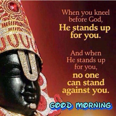 Positive Good Morning Quotes With Hindu God Images : We get you inspirational and positive good ...
