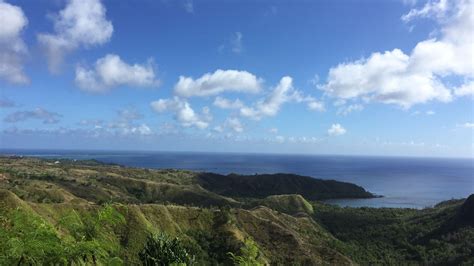 Guam Hiking Part I – The Classics – Life Kinetic Travel Research