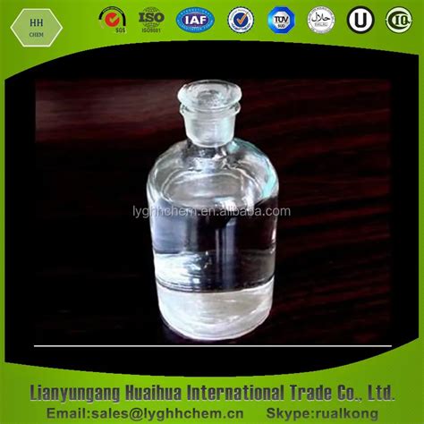 Cumene Hydroperoxide 95% - Buy Cumene Hydroperoxide,Chp,Cumyl Hydroperoxide Product on Alibaba.com