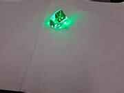 Category:Laser machining - Wikimedia Commons