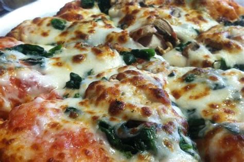 The 7 Best Pizza Places in Bountiful UT - Pizzaware