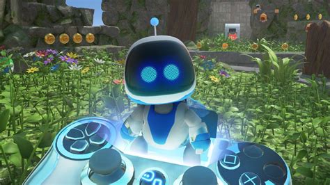 The 10 best PSVR games to get lost in | GamesRadar+