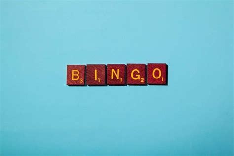 Obscure Scrabble Rules Serious Players Need to Know | Reader's Digest