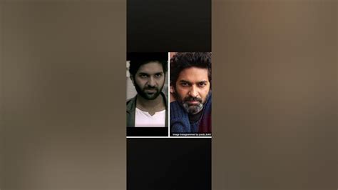 Awarapan cast now and then 2023 ️ ️ - YouTube