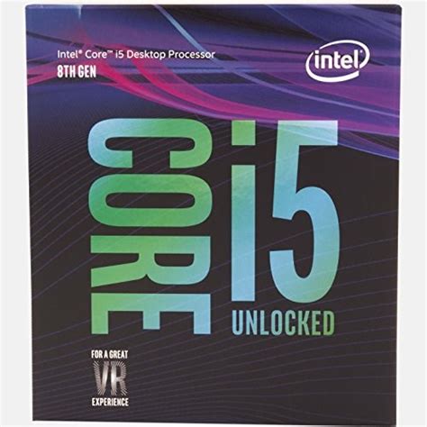 Compatible motherboards with Intel Core i5-8600K | Pangoly