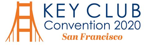 CANCELED: 2020 Key Club International Convention | Key Club