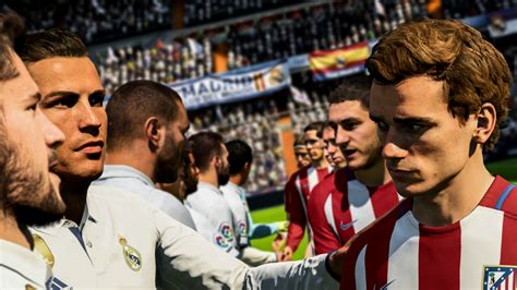 FIFA 18 Career Mode Guide | GamesRadar+