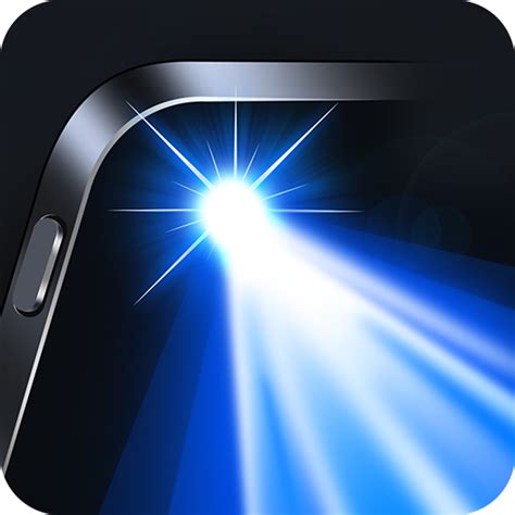 Bright LED Flashlight - Apps on Google Play