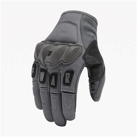 Gloves – Viktos