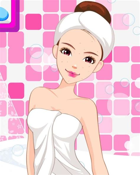 Wonderful Party Makeup Games APK for Android - Download