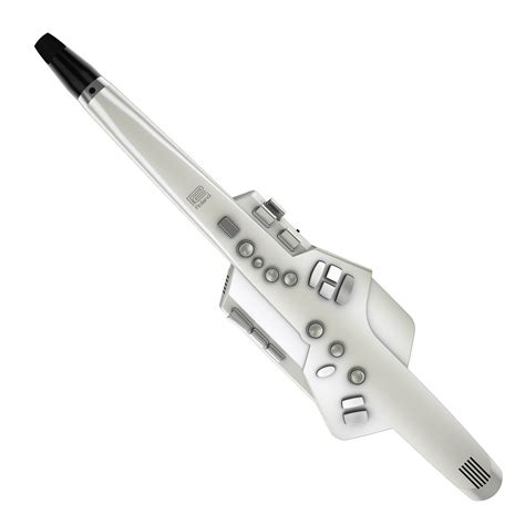 Roland AE-10 Aerophone Digital Wind Instrument at Gear4music.com