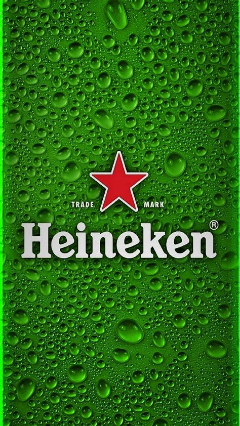 HD heineken wallpapers | Peakpx