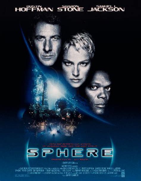 WarnerBros.com | Sphere | Movies