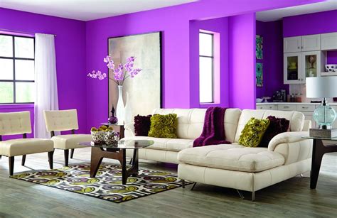 Make Over Any Room with Simple Wall Accents | Ashley HomeStore | Decor, Living room designs ...