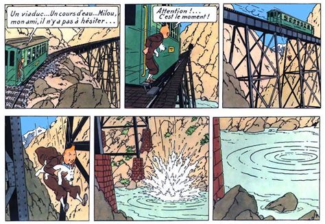 Reiben Soziologie Schnurrbart comic tintin Höhe beten Erfolg