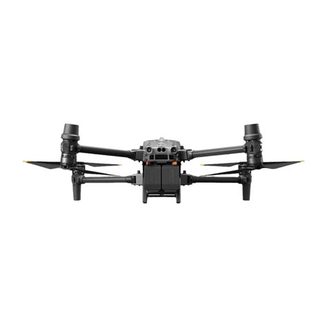 DJI Matrice 30T – camera.co.id